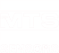 Логотип MTS 