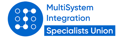 MultiSystem Integration Specialists Union