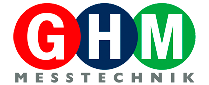 GHM Messtechnik GmbH