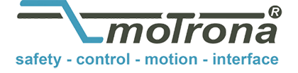 Motrona GmbH