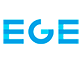 Логотип EGE 